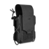 Organiser &tau;&sigma;έ&pi;&eta;&sigmaf; Tasmanian Tiger TT Universal Pouch M, black