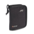 Tasmanian Tiger TT Wallet RFID B