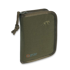 Tasmanian Tiger TT Wallet RFID B