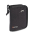 Tasmanian Tiger TT Wallet RFID B, black