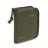 Tasmanian Tiger TT Wallet RFID B, vert