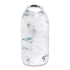 Tasmanian Tiger TT Waterproof Bag L, snow