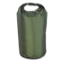 Tasmanian Tiger - TT Waterproof Bag M, 18L