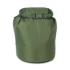 Tasmanian Tiger TT Waterproof Bag M, 18L