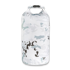 Tasmanian Tiger TT Waterproof Bag M, snow