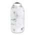 Tasmanian Tiger TT Waterproof Bag M, snow