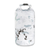 Tasmanian Tiger TT Waterproof Bag XL, snow