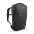 Tasmanian Tiger Urban Tac Pack 22 Black kuprinė