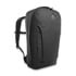 Рюкзак Tasmanian Tiger Urban Tac Pack 22 Black