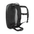 Tasmanian Tiger Urban Tac Pack 22 Black h&aacute;tizs&aacute;k