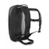 Рюкзак Tasmanian Tiger Urban Tac Pack 22 Black