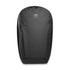 Tasmanian Tiger Urban Tac Pack 22 Black kuprinė