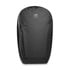 Рюкзак Tasmanian Tiger Urban Tac Pack 22 Black