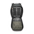 Рюкзак Tasmanian Tiger Urban Tac Pack 22 Black