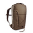 Tasmanian Tiger Urban Tac Pack 22 Coyote backpack