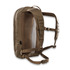Tasmanian Tiger Urban Tac Pack 22 Coyote backpack