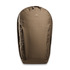 Tasmanian Tiger Urban Tac Pack 22 Coyote reppu
