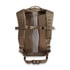 Tasmanian Tiger Urban Tac Pack 22 Coyote kuprinė