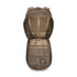 Tasmanian Tiger Urban Tac Pack 22 Coyote kuprinė
