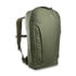 Tasmanian Tiger - Urban Tac Pack 22 Olive