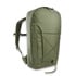 Tasmanian Tiger Urban Tac Pack 22 Olive backpack