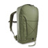 Tasmanian Tiger Urban Tac Pack 22 Olive kuprinė