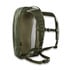 Tasmanian Tiger Urban Tac Pack 22 Olive backpack