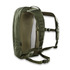 Tasmanian Tiger Urban Tac Pack 22 Olive kuprinė