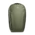 Tasmanian Tiger Urban Tac Pack 22 Olive backpack