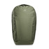 Tasmanian Tiger Urban Tac Pack 22 Olive reppu