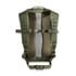 Tasmanian Tiger Urban Tac Pack 22 Olive backpack