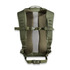 Tasmanian Tiger Urban Tac Pack 22 Olive reppu