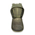 Tasmanian Tiger Urban Tac Pack 22 Olive reppu