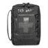 Tatonka First Aid Basic, czarny