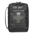 Tatonka First Aid Basic, musta