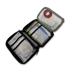 Tatonka First Aid Basic, czarny