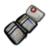Tatonka First Aid Basic, musta