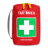 Tatonka First Aid Basic, czerwona