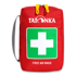 Tatonka First Aid Basic, punainen