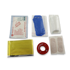 Tatonka First Aid Basic, czerwona