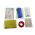 Tatonka First Aid Basic, punainen