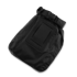 Tatonka First Aid Basic Waterproof, black