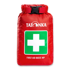 Tatonka - First Aid Basic Waterproof, r&oslash;d