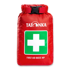 Tatonka First Aid Basic Waterproof, czerwona