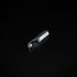 TEC Accessories BOT-L-BIT