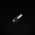 TEC Accessories BOT-L-BIT