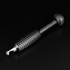 TEC Accessories BOT-L-BIT