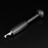 TEC Accessories BOT-L-BIT