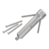 TEC Accessories Compact Retrieval Tool
