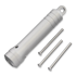 TEC Accessories Compact Retrieval Tool